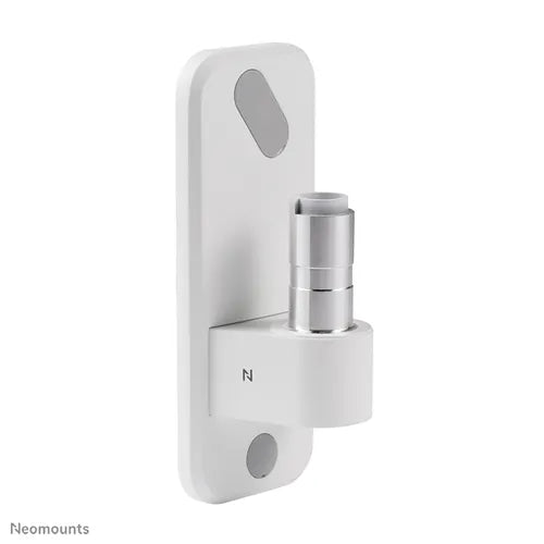 NeoMounts AWL75-450WH Wall Adapter Mounting Accessory NeoMounts
