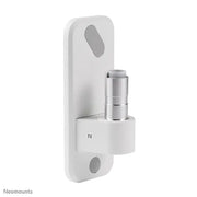 NeoMounts AWL75-450WH Wall Adapter Mounting Accessory NeoMounts