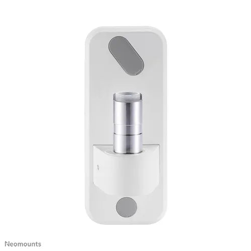NeoMounts AWL75-450WH Wall Adapter Mounting Accessory NeoMounts