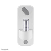 NeoMounts AWL75-450WH Wall Adapter Mounting Accessory NeoMounts