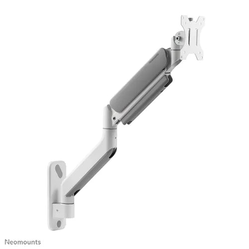 NeoMounts AWL75-450WH Wall Adapter Mounting Accessory NeoMounts