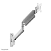 NeoMounts AWL75-450WH Wall Adapter Mounting Accessory NeoMounts