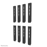 NeoMounts AWLS-950BL1 VESA Extension Kit