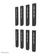 NeoMounts AWLS-950BL1 VESA Extension Kit Mounting Kit NeoMounts