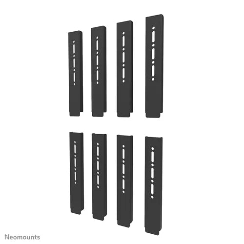 NeoMounts AWLS-950BL1 VESA Extension Kit Mounting Kit NeoMounts
