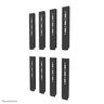 NeoMounts AWLS-950BL1 VESA Extension Kit