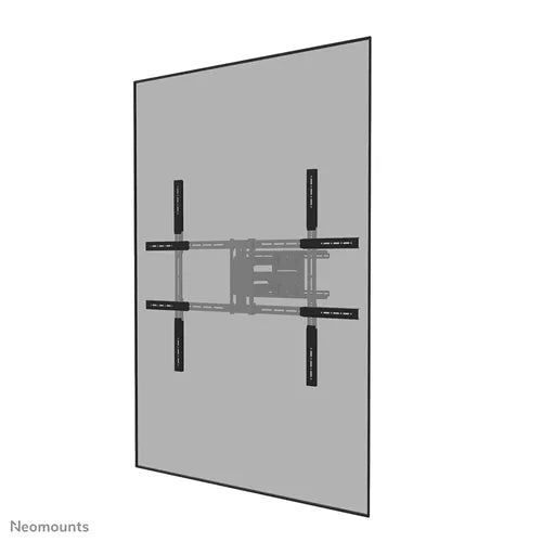 NeoMounts AWLS-950BL1 VESA Extension Kit