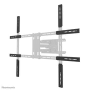 NeoMounts AWLS-950BL1 VESA Extension Kit Mounting Kit NeoMounts