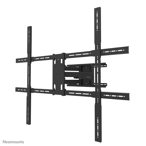 NeoMounts AWLS-950BL1 VESA Extension Kit Mounting Kit NeoMounts