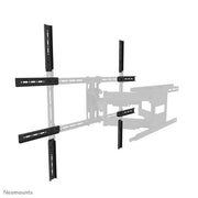 NeoMounts AWLS-950BL1 VESA Extension Kit Mounting Kit NeoMounts