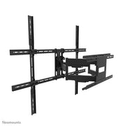 NeoMounts AWLS-950BL1 VESA Extension Kit Mounting Kit NeoMounts