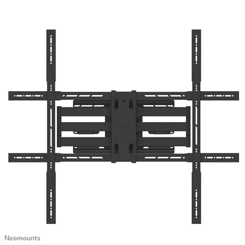 NeoMounts AWLS-950BL1 VESA Extension Kit Mounting Kit NeoMounts