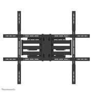 NeoMounts AWLS-950BL1 VESA Extension Kit Mounting Kit NeoMounts