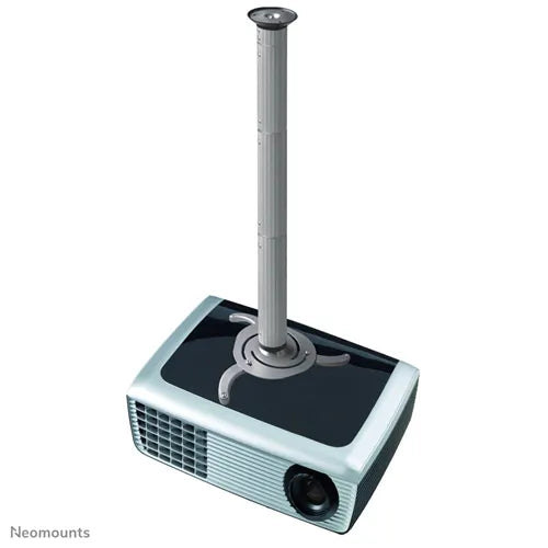 Neomounts BEAMER-C200 13-106cm Projector Ceiling Mount Ceiling Mount Bracket NeoMounts