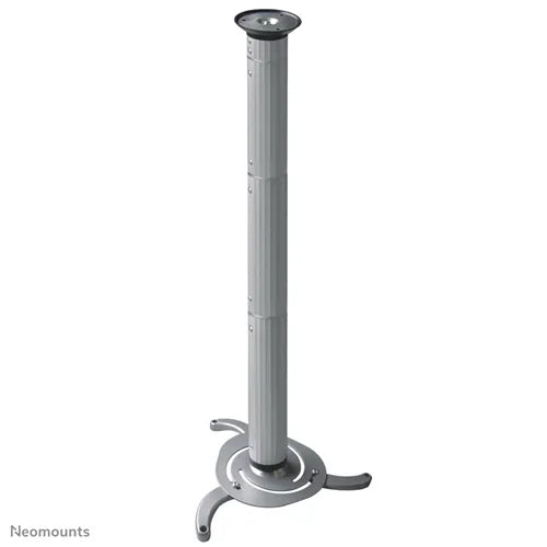 Neomounts BEAMER-C200 13-106cm Projector Ceiling Mount Ceiling Mount Bracket NeoMounts