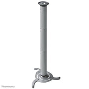Neomounts BEAMER-C200 13-106cm Projector Ceiling Mount Ceiling Mount Bracket NeoMounts
