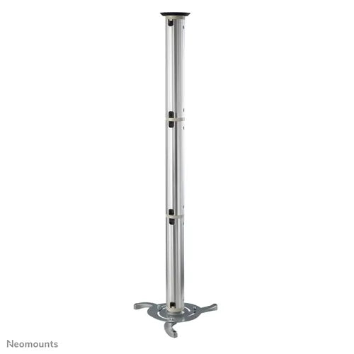 Neomounts BEAMER-C200 13-106cm Projector Ceiling Mount Ceiling Mount Bracket NeoMounts