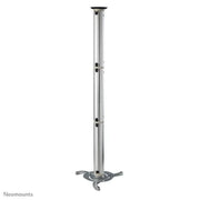 Neomounts BEAMER-C200 13-106cm Projector Ceiling Mount Ceiling Mount Bracket NeoMounts