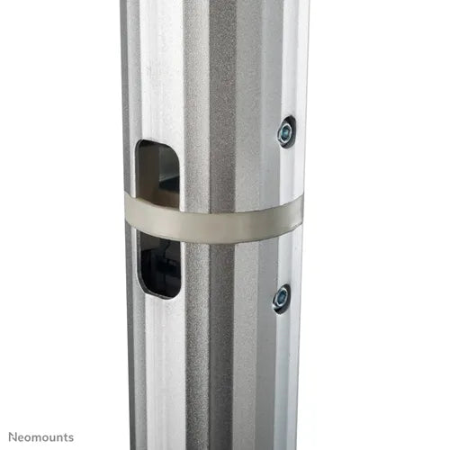Neomounts BEAMER-C200 13-106cm Projector Ceiling Mount Ceiling Mount Bracket NeoMounts