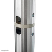 Neomounts BEAMER-C200 13-106cm Projector Ceiling Mount Ceiling Mount Bracket NeoMounts