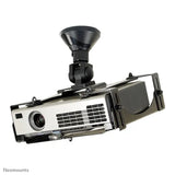 NeoMounts BEAMER-C300 Projector Ceiling Mount