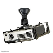 NeoMounts BEAMER-C300 Projector Ceiling Mount Projector Mount NeoMounts