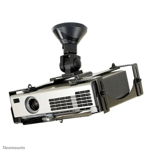 NeoMounts BEAMER-C300 Projector Ceiling Mount Projector Mount NeoMounts