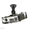 NeoMounts BEAMER-C300 Projector Ceiling Mount
