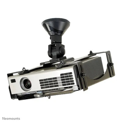NeoMounts BEAMER-C300 Projector Ceiling Mount NeoMounts Mounts NeoMounts