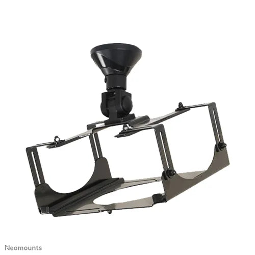 NeoMounts BEAMER-C300 Projector Ceiling Mount Projector Mount NeoMounts