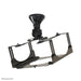 NeoMounts BEAMER-C300 Projector Ceiling Mount