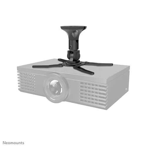 NeoMounts BEAMER-C50 Projector Ceiling Mount Projector Mount NeoMounts