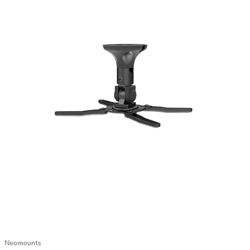 NeoMounts BEAMER-C50 Projector Ceiling Mount Projector Mount NeoMounts