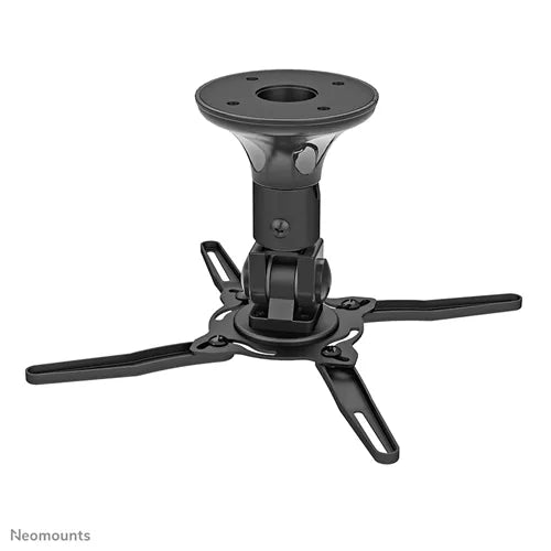 NeoMounts BEAMER-C50 Projector Ceiling Mount Projector Mount NeoMounts