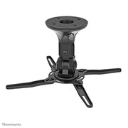 NeoMounts BEAMER-C50 Projector Ceiling Mount Projector Mount NeoMounts