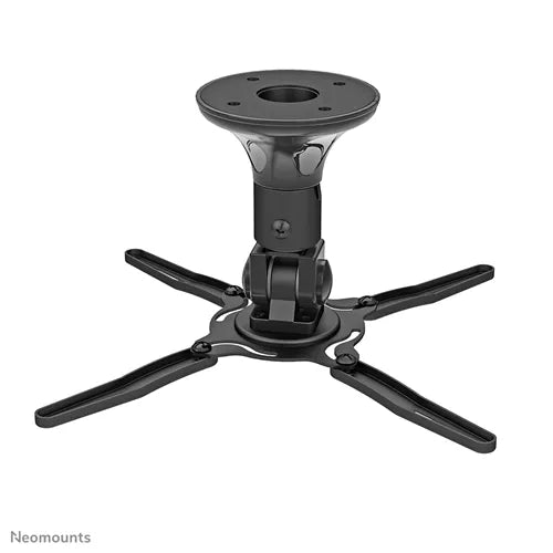 NeoMounts BEAMER-C50 Projector Ceiling Mount Projector Mount NeoMounts