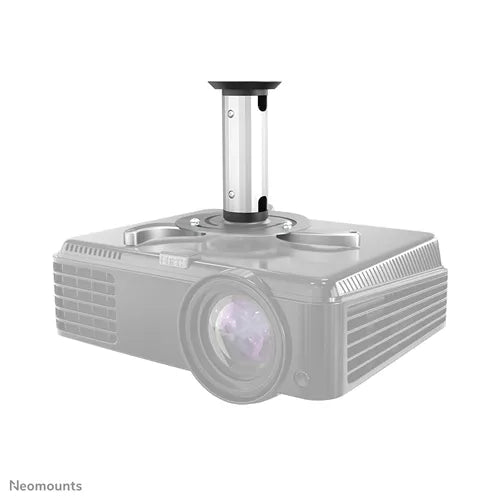 Neomounts BEAMER-C80 8-15cm Projector Ceiling Mount Ceiling Mount Bracket NeoMounts