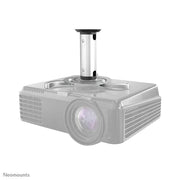 Neomounts BEAMER-C80 8-15cm Projector Ceiling Mount Ceiling Mount Bracket NeoMounts