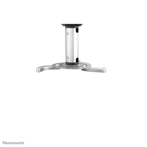 Neomounts BEAMER-C80 8-15cm Projector Ceiling Mount Ceiling Mount Bracket NeoMounts