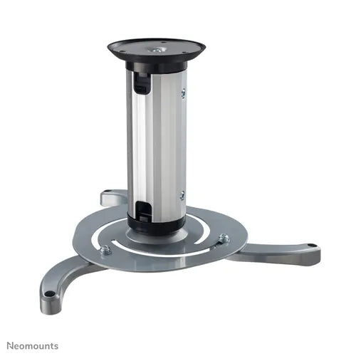 Neomounts BEAMER-C80 8-15cm Projector Ceiling Mount Ceiling Mount Bracket NeoMounts