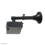 NeoMounts BEAMER-W050BLACK Projector Wall Mount