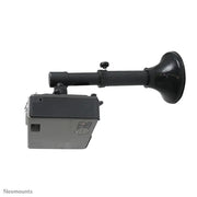NeoMounts BEAMER-W050BLACK Projector Wall Mount Projector Mount NeoMounts