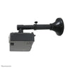 NeoMounts BEAMER-W050BLACK Projector Wall Mount