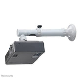Neomounts BEAMER-W050SILVER Universal Projector Wall Mount