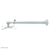 NeoMounts BEAMER-W100SILVER Projector Wall Mounts