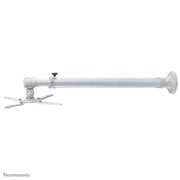 NeoMounts BEAMER-W100SILVER Projector Wall Mounts Projector Mount NeoMounts