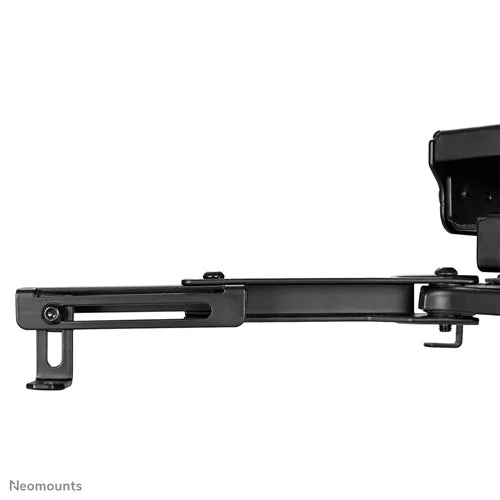 NeoMounts CL25-540BL1 Projector Ceiling Mount Projector Mount NeoMounts