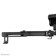 NeoMounts CL25-540BL1 Projector Ceiling Mount Projector Mount NeoMounts
