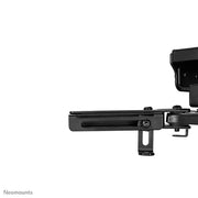 NeoMounts CL25-540BL1 Projector Ceiling Mount Projector Mount NeoMounts
