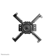 NeoMounts CL25-540BL1 Projector Ceiling Mount Projector Mount NeoMounts